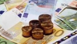 Csökkent júliusban a román éves infláció