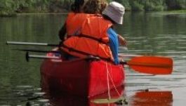 Személyiségfejlesztő tábort szerveznek fiatal munkakeresőknek