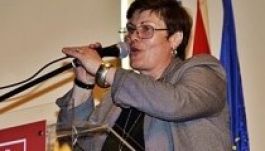 Előállították a ialomiţai vádlottakat érettségi-ügyben