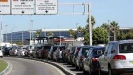 A britek „komoly lépéseket” fontolgatnak Gibraltár védelmében