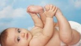 A bíróság szerint egy kisfiú nem lehet Megváltó