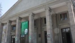 Öt nagyszínpadi előadás az új évadban a Csíki Játékszínnél