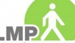 Csíkszeredában lesz az LMP országos választmányi ülése