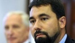 A Fidesz „visszavárja a tusványosi asztalhoz” a román félt