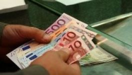 Nő a bedőlt hitelek száma a csalárd adósok miatt