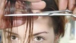 Hajrablók leselkednek a venezuelai hosszúhajúakra