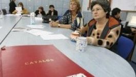 Hatvan százaléka telt be a címzetes tanári állásoknak