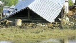 Kötelező marad a lakásbiztosítás, de könnyebben lehet megkötni