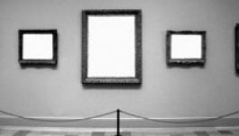 Elhalasztották a festményrablók perét