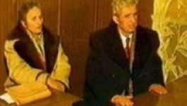 Szeptembertől 7 lejért látogatható Ceauşescu kivégzésének helye