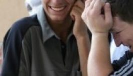 Megállapodtak a szolgáltatók: nem lesz drágább a hálózaton kívüli hívás