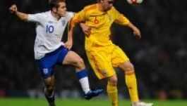 A magyar válogatott felé tapogatózik Eric Bicfalvi?