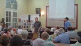 Beszélgetőkönyv Teleki Károlyka gróf emlék-, illetve díszfogatáról