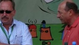 Németh Zsolt: nem vagyunk revizionisták