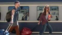 Négynapos vakáció kezdődik csütörtökön Romániában