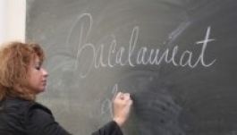 Hétfőn kezdődik az új lehetőség az érettségizőknek