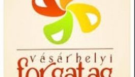 Nem hagyja magát a Vásárhelyi Forgatag, újabb kérést iktattak