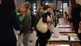 A BBTE új magiszteri képzéseket indít