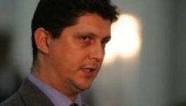 A külügyminiszter szerint Băsescu elvesztette hitelét