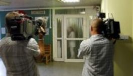 Rendőrségi vizsgálat Miskolcon a nyolc koraszülött halálának ügyében