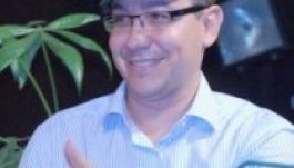 Ponta megvonná a „kommunista pribékek” nyugdíját