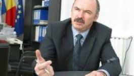 Két év múlva nőhet az életszínvonal