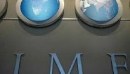 Csupán a luxusadó növelése szerepel az IMF-megállapodásban