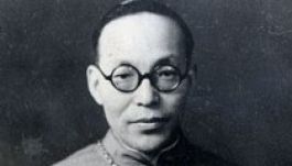 Hatvan évig holtan vezette a phenjani egyházmegyét Hong püspök