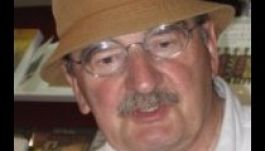 Elhunyt Sławomir Mrożek lengyel drámaíró