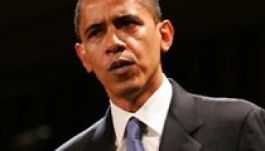 Barack Obama lemondta az amerikai-egyiptomi közös hadgyakorlatot