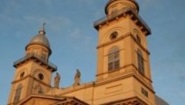 Partiumi Magyar Napok: jazz, színház, futball és nemzeti ünnep