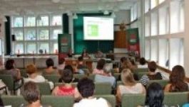 Létrejött az RMDSZ Brassó megyei nőszervezete