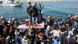 Nőtt a román vendégmunkások száma Nagy-Britanniában