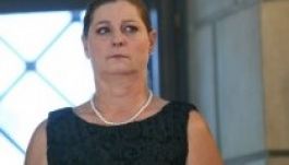 Szabadlábon védekezhet Irina hercegnő