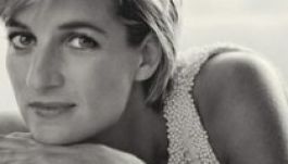 Diana hercegnő halála: új információ került elő