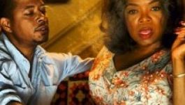 Kasszasikser Oprah Winfrey új filmje Észak-Amerikában