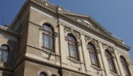 Többet is megtudhatsz a BBTE-ről a Kolozsvári Magyar Napokon