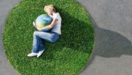 Keddtől a „jövőnket fogyasztjuk”