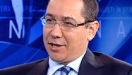 Victor Ponta: év végéig nem lesz adóemelés