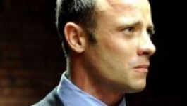 Jövő márciusban dől el Oscar Pistorius sorsa