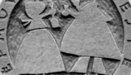 Erdélyi művészek a Népművészet Mestere-díjazottak között