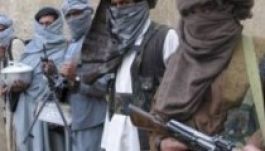 Európára készül lecsapni az al-Kaida?