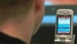 Álügyészek fosztottak ki vállalkozókat Háromszéken