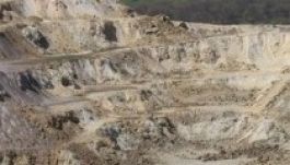 Félhivatalos: 2016-ban kezdődik az arany kitermelése Verespatakon