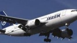 Ponta: a Tarom ne mondjon le a belföldi járatairól