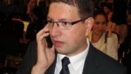 Vincze Loránt: elfogadhatatlanok a vásárhelyi magyarokat ért jogsérelmek