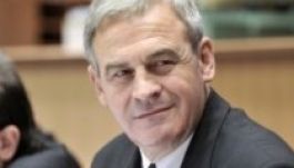 Tőkést Lászlót kiábrándították Traian Băsescu kijelentései