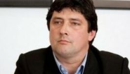 A háromszéki MPP támogatja a helyi népszavazásokat