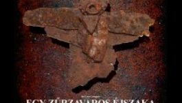 Zűrzavaros éjszakával kezdődik a színházi évad Kézdin