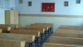 Kinevezések: maradhatnak a magyar iskolaigazgatók?